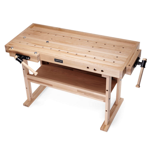 RAMIA Diamond 1500 Workbench