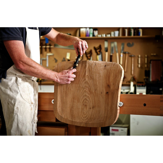RAMIA Workbench Highlights