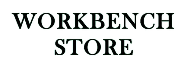 Workbench Store