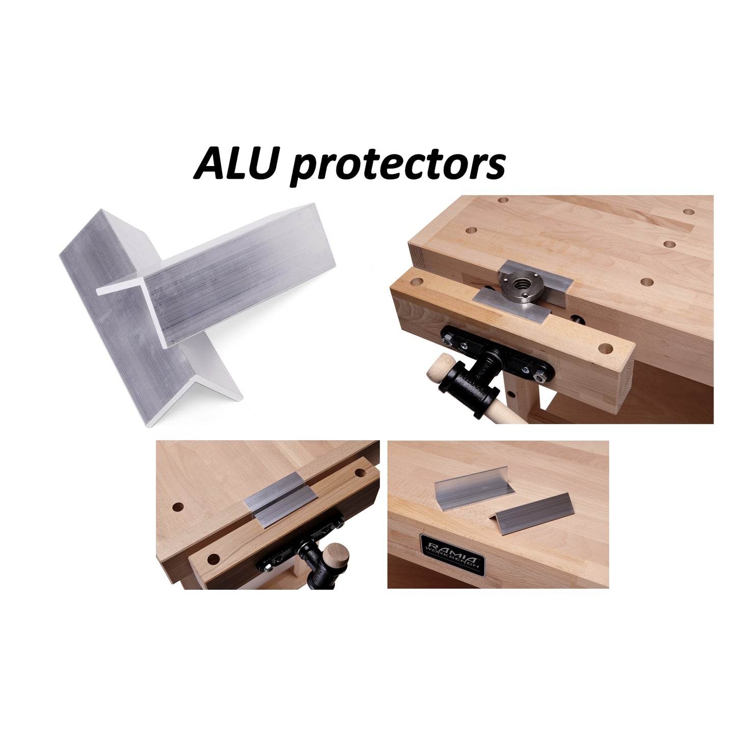 PROFI Accessory Kit