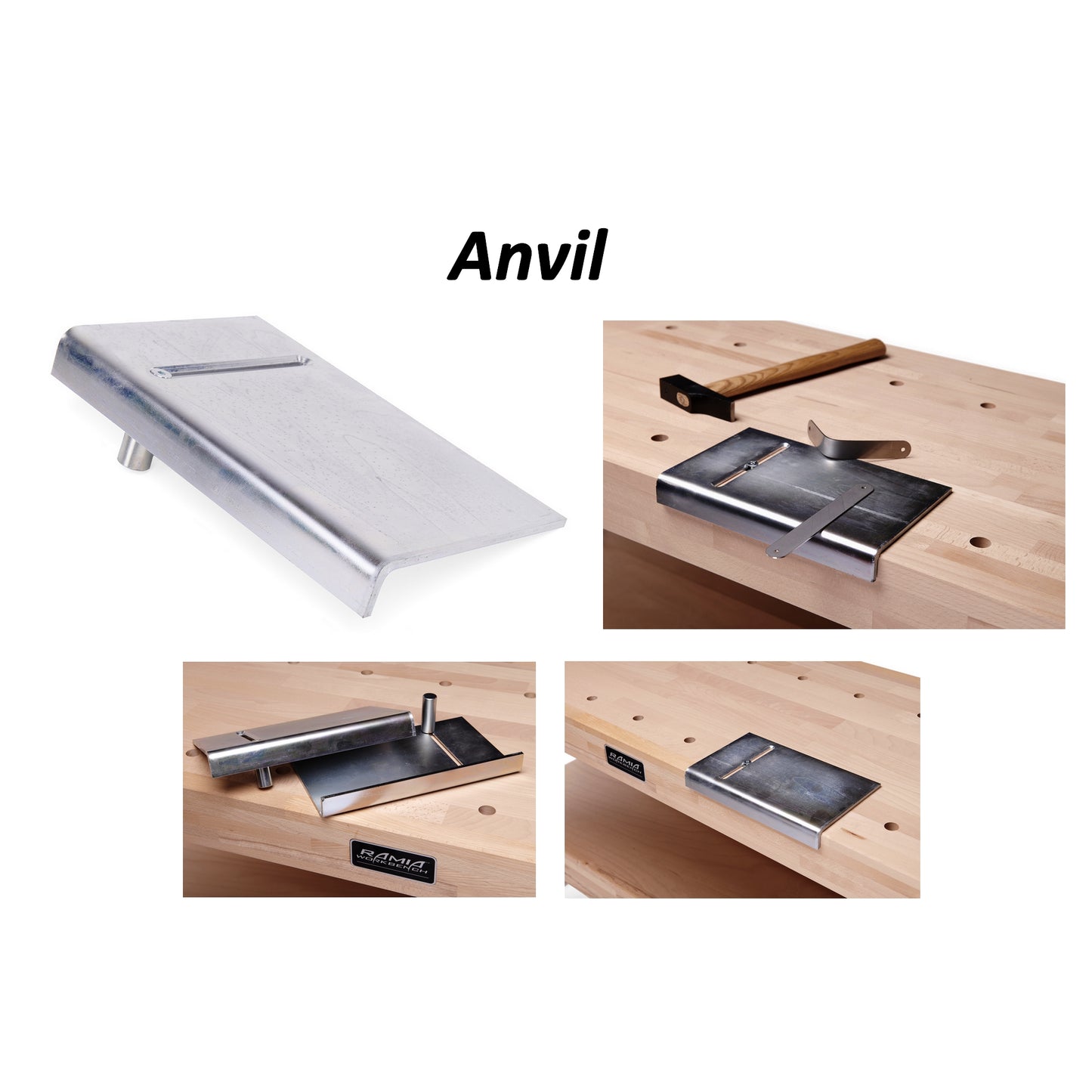 PROFI Accessory Kit