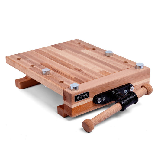 RAMIA Clever Worktop Portable bench