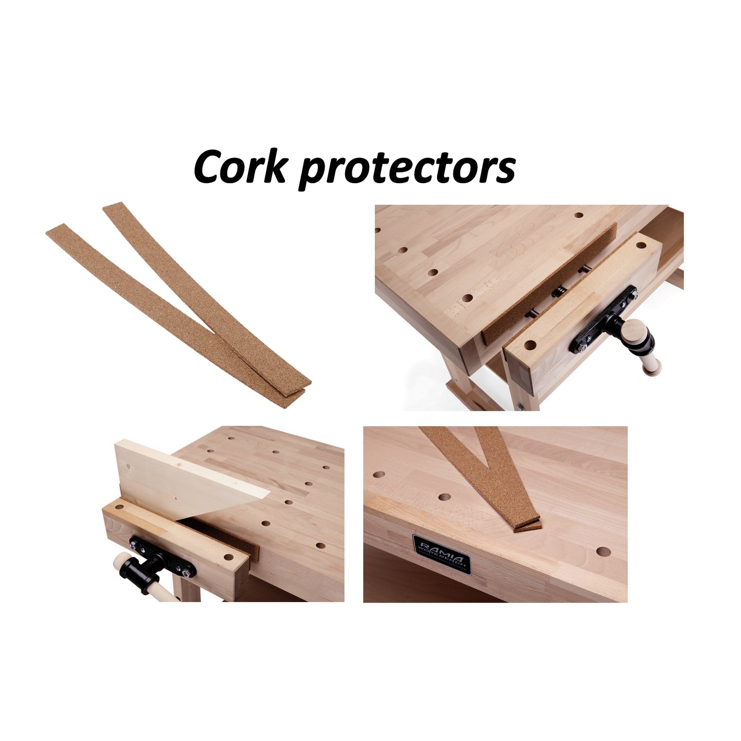 PROFI Accessory Kit
