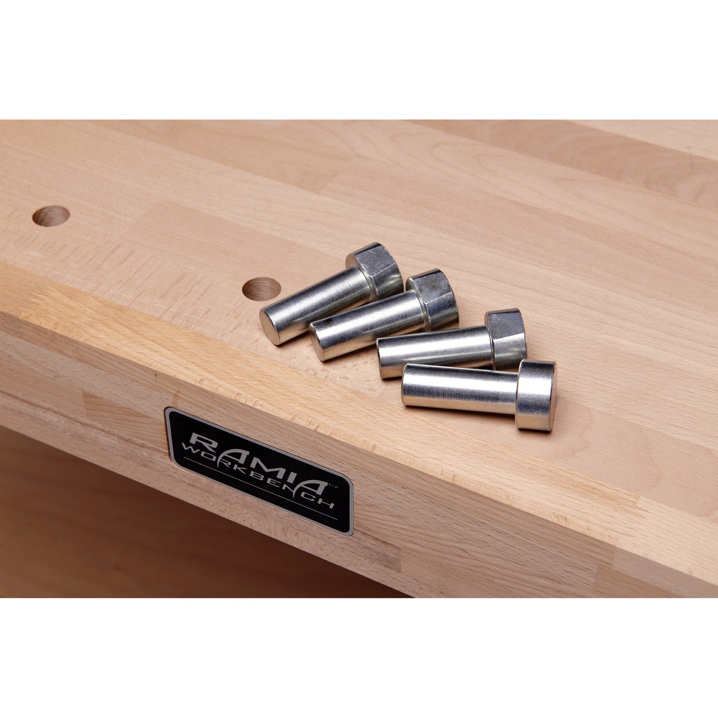 RAMIA Diamond 1500 Workbench