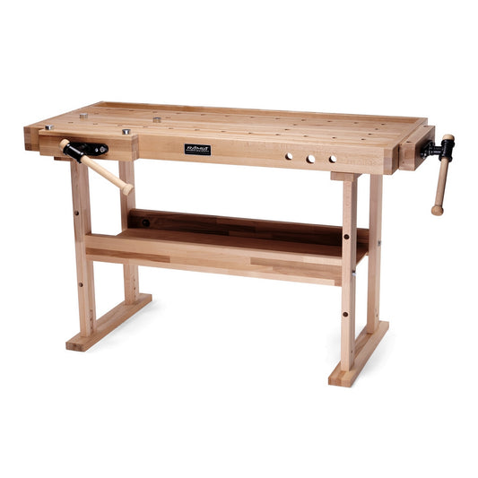 RAMIA Diamond 1500 Workbench