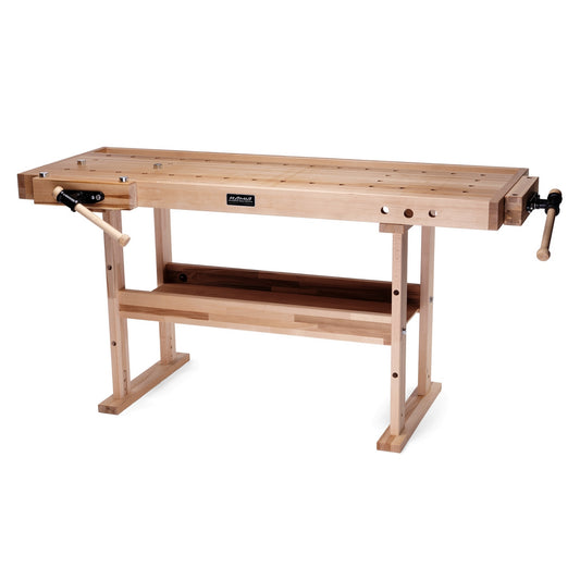 RAMIA Diamond 1800 Workbench