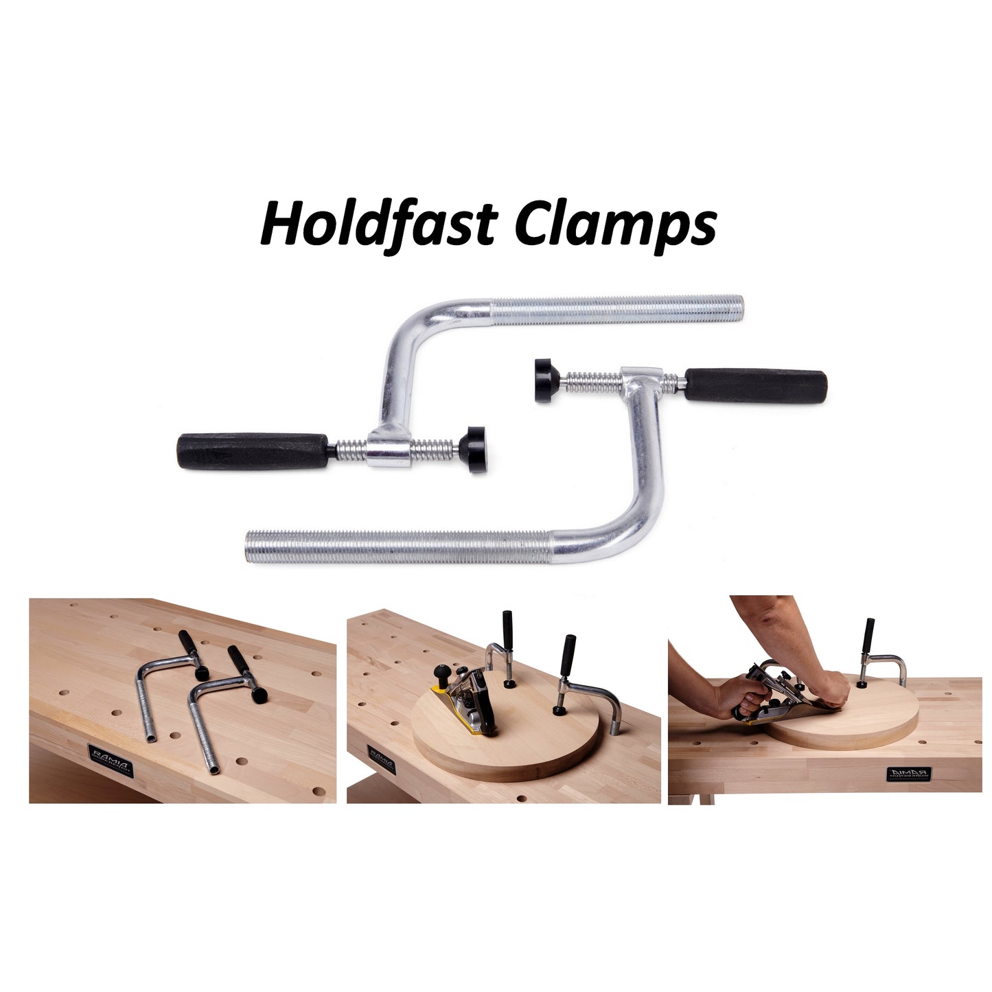 PROFI Accessory Kit