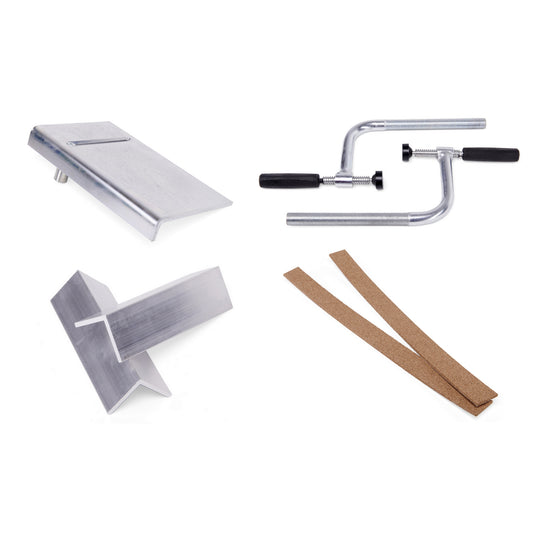 PROFI Accessory Kit